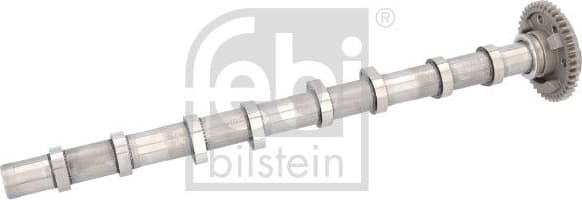 Camshaft 184902