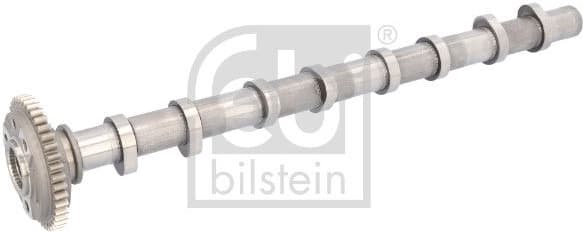 Camshaft 184902 - image 2