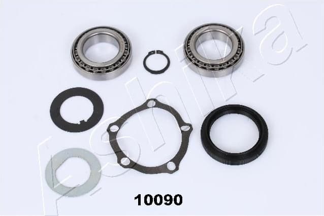 Wheel Bearing Kit 44-10090