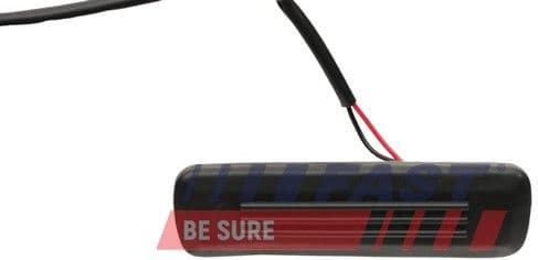 Switch, tailgate release FT92751 - image 2