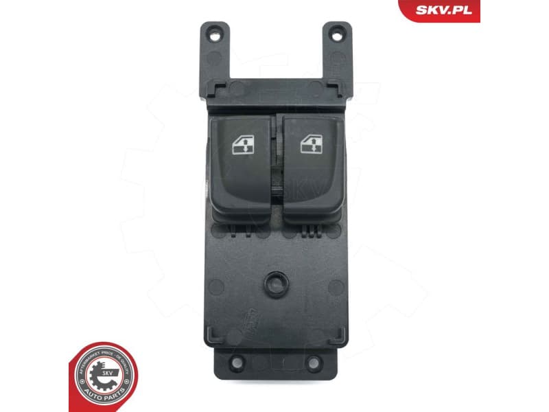 Switch, window regulator 37SKV441 - image 3
