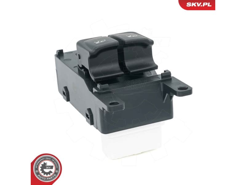 Switch, window regulator 37SKV441 - image 6