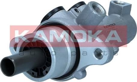 Brake Master Cylinder 1121054