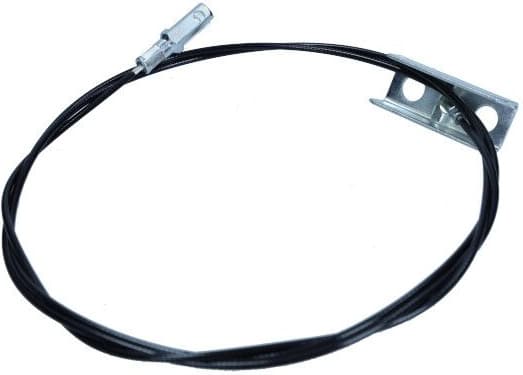 Cable Pull, parking brake 32-1494 - image 2