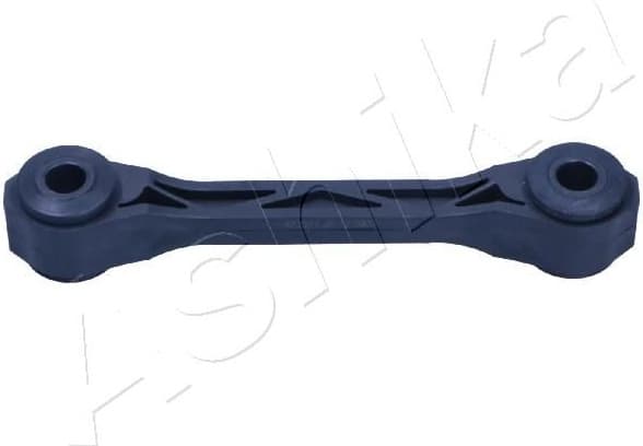 Control/Trailing Arm, wheel suspension 71-09-906