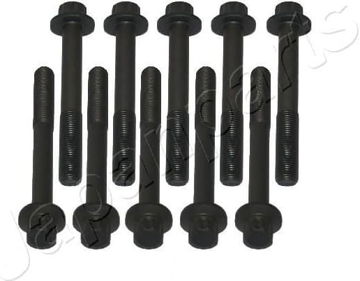 Cylinder Head Bolt Set BL-300