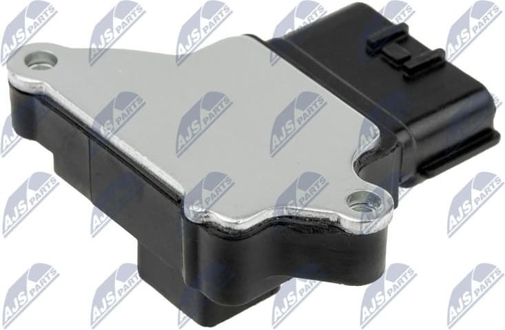 Switch Unit, ignition system EMZ-NS-001 - image 2