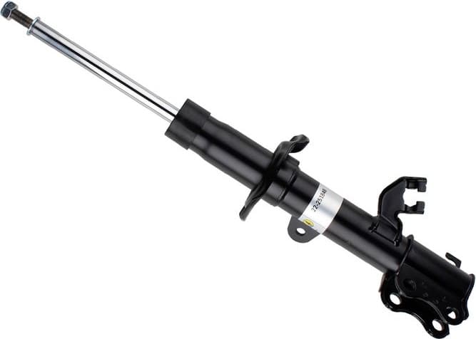 Shock Absorber BILSTEIN - B4 OE Replacement 22-251848