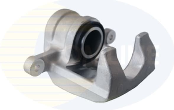 Brake Caliper CBC588R