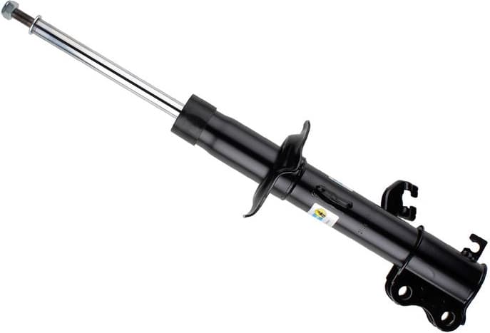 Shock Absorber BILSTEIN - B4 OE Replacement 22-251831