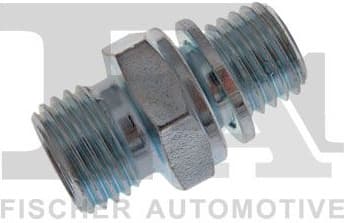 Banjo Bolt, charger 98912001 - image 2