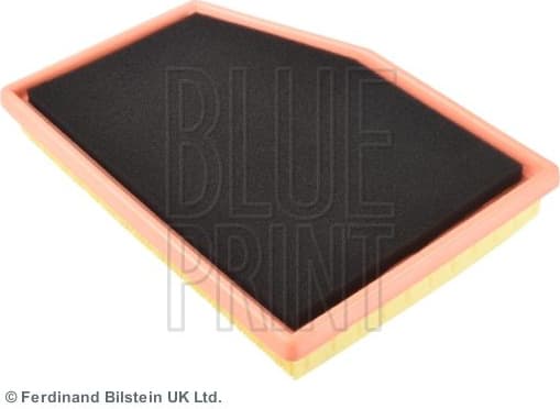 Air Filter ADV182283