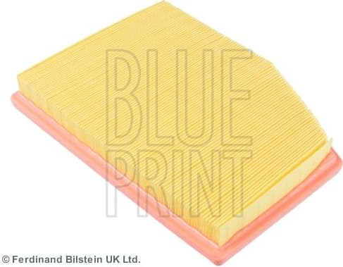 Air Filter ADV182283 - image 2