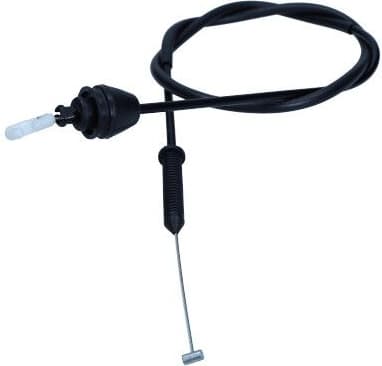 Accelerator Cable 32-1305