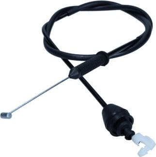 Accelerator Cable 32-1305 - image 2