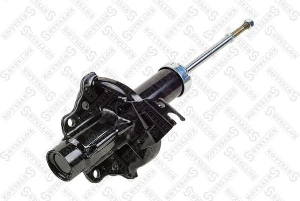 Shock Absorber 4203-9452-SX - image 2