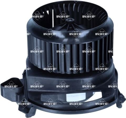 Interior Blower 34512 - image 3