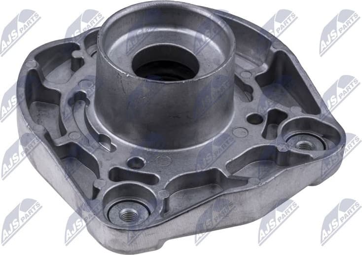 Repair Kit, suspension strut support mount AD-ME-023