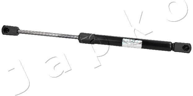 Gas Spring, boot/cargo area ZSJ90008