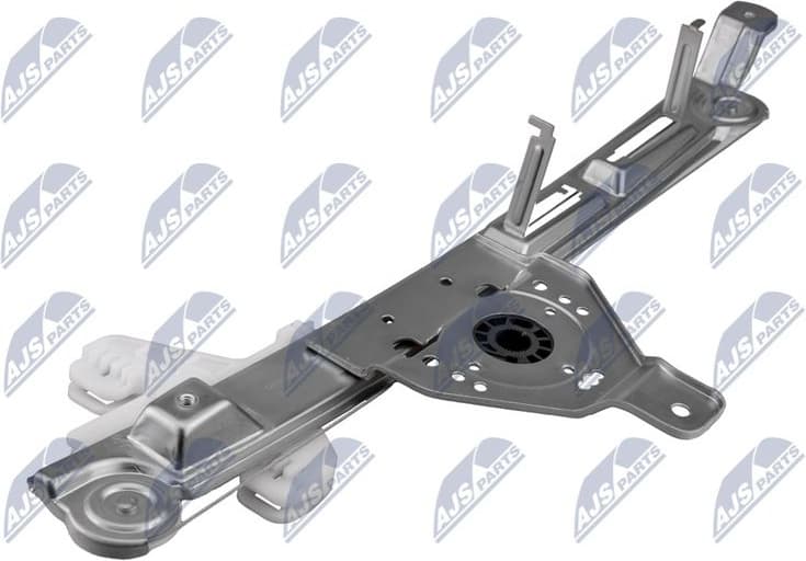 Window Regulator EPS-CH-041