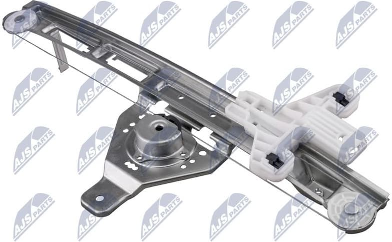 Window Regulator EPS-CH-041 - image 2