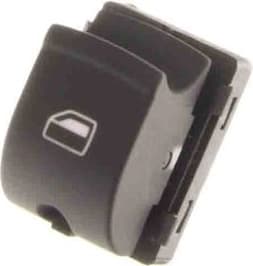 Switch, window regulator 50-0592