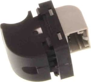 Switch, window regulator 50-0592 - image 2