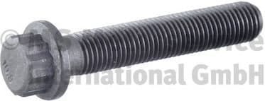 Connecting Rod Bolt 50009202