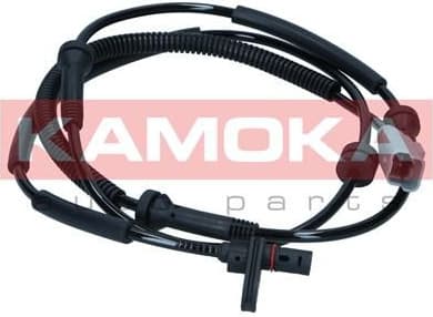 Sensor, wheel speed 1060109