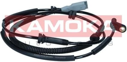 Sensor, wheel speed 1060109 - image 4