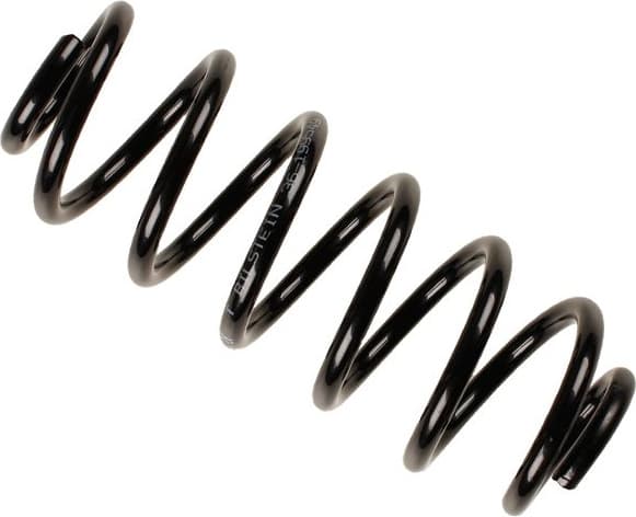 Suspension Spring BILSTEIN - B3 OE Replacement 36-199549