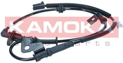 Sensor, wheel speed 1060789 - image 2