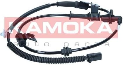 Sensor, wheel speed 1060789 - image 4