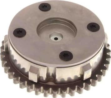 Camshaft Adjuster 54-2485