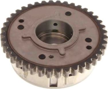 Camshaft Adjuster 54-2485 - image 2