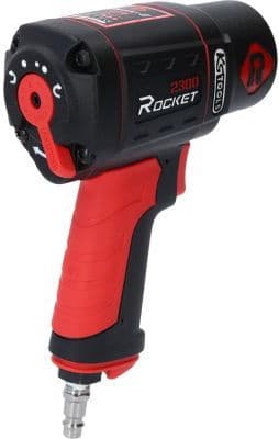 Impact Wrench (compressed air) 512.0002 - image 3