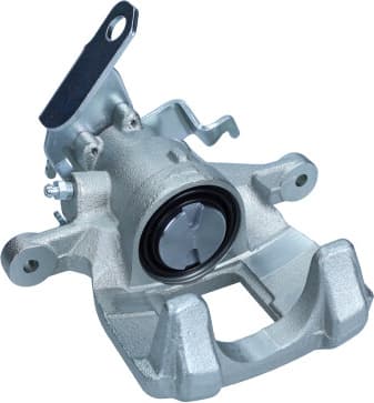 Brake caliper 82-1424