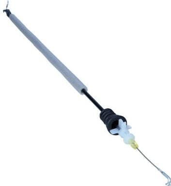 Cable Pull, door release 32-1264