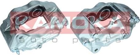 Brake Caliper JBC1307
