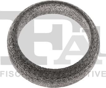 Seal Ring, exhaust pipe 771948 - image 2