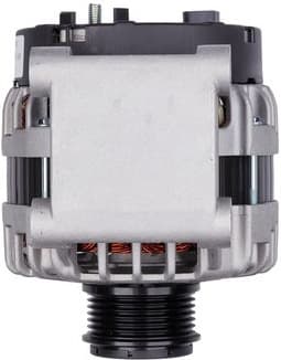 Alternator 1 986 A00 682 - image 6