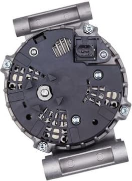 Alternator 1 986 A00 682 - image 7