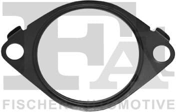 Seal, turbine inlet (charger) 475506 - image 2