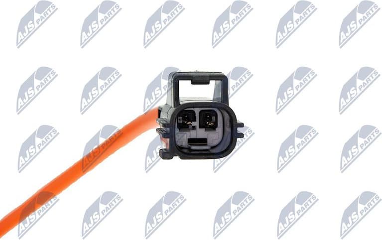 Sensor, exhaust gas temperature EGT-LR-000 - image 3