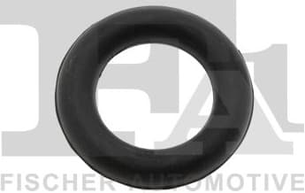 Rubber Mount, muffler 003941 - image 2
