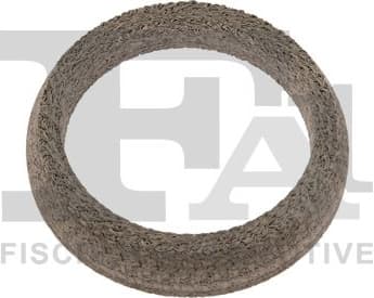 Seal Ring, exhaust pipe 121951 - image 2