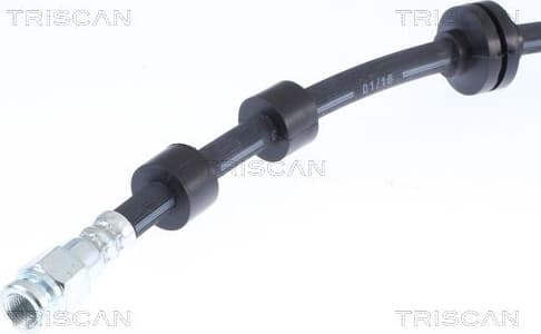 Brake Hose 8150 24257 - image 2