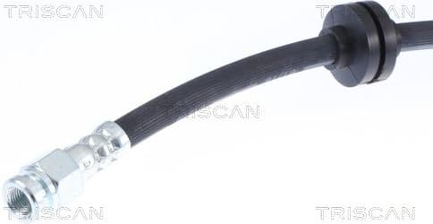 Brake Hose 8150 24257 - image 3