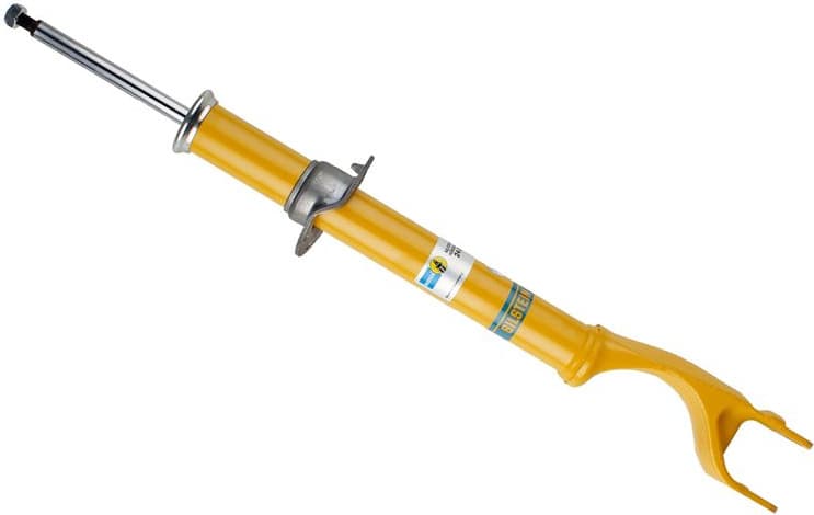 Shock Absorber BILSTEIN - B6 Performance 24-252034