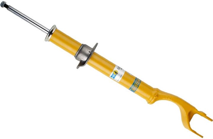 Shock Absorber BILSTEIN - B6 Performance 24-252041